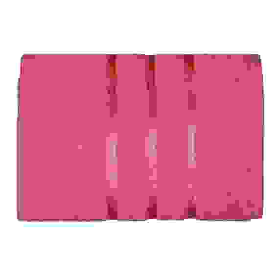 Полотенце ОРИОН 054 70*130