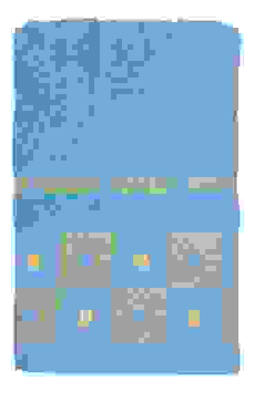 Полотенце ПРЕСТИЖ 070 70*130