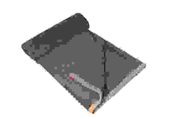 Полотенце МАЙАМИ 097 100*150