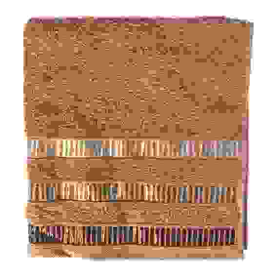 Полотенце ПАЛЕРМО 036 33*50