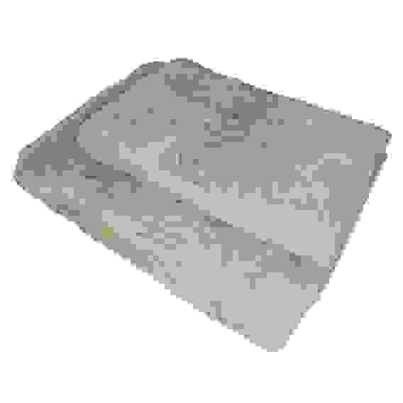 Полотенце БАМБУК 020 70*130