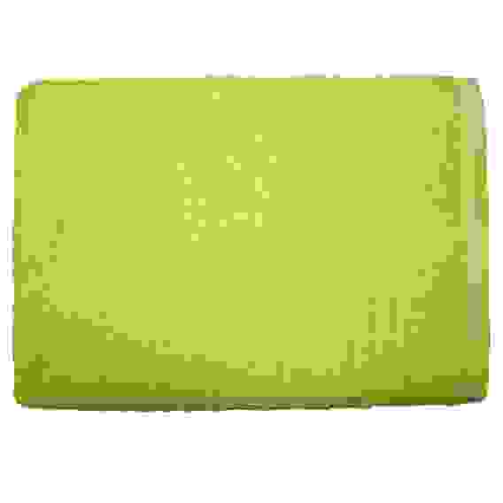 Полотенце Ocean 400 063 70*130