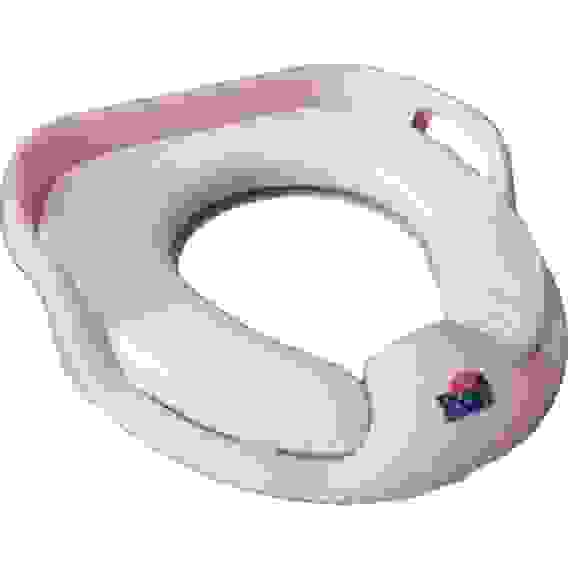 Накладка детская мягкая Boss Baby роз.1/7