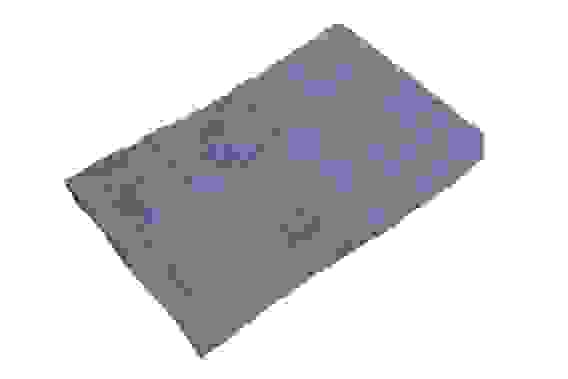 Полотенце КАПЕЛЛА 081 70*130