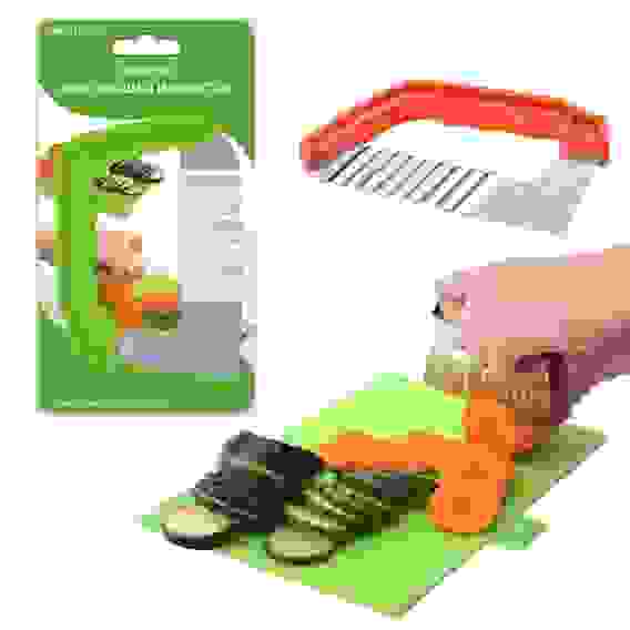 Резак для овощей и фруктов VL53-113