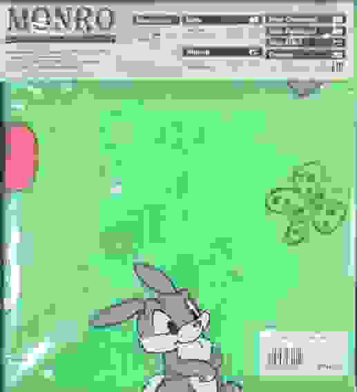 КПБ Бязь Гост Детский нав 40*60