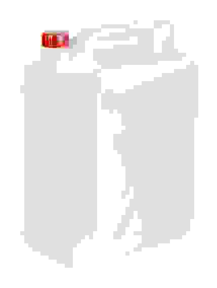 Канистра 17л (диам.горл.35мм)