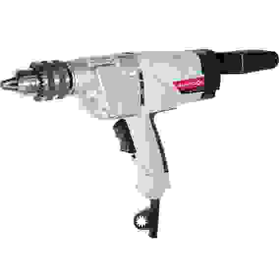 Дрель Интерскол Д-16/1050Р2