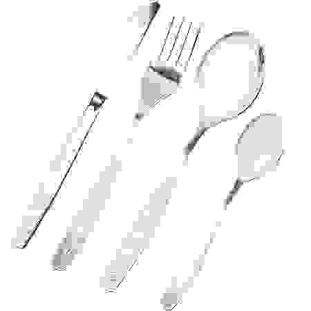 Детский стол/набор 4пр Непоседа РОССИЯ 380795