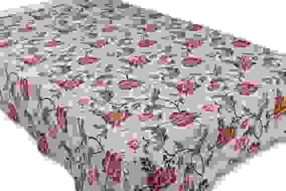 Покрывало Гобелен 180*200