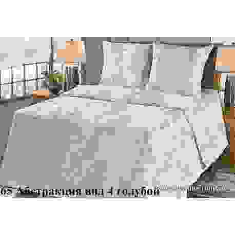 КПБ Бязь 105 гр. 2х сп Макси