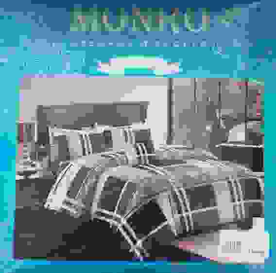 КПБ Микросатин Семейный