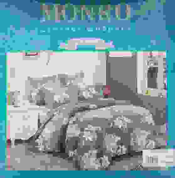 КПБ Микросатин Семейный