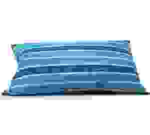 Подушка Холфитекс 60*60 (п/э с/к 0,7 кг пакет с ручкой)