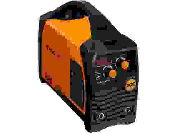 Инвертор сварочный Сварог PRO ARC 160 (Z211S)