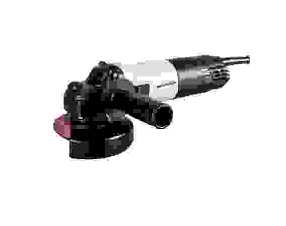 Углошлифмашина Интерскол УШМ-125/1000 1010Вт 125мм 11000об/мин