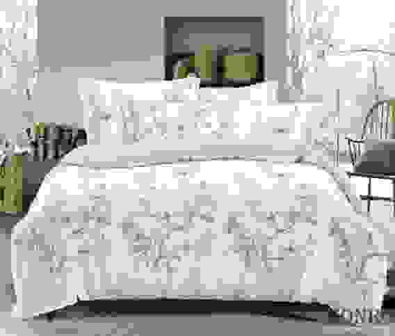 КПБ Сатин 1,5 сп