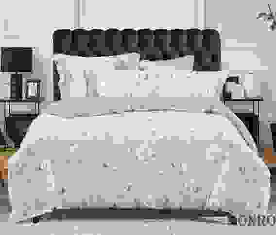 КПБ Сатин 1,5 сп