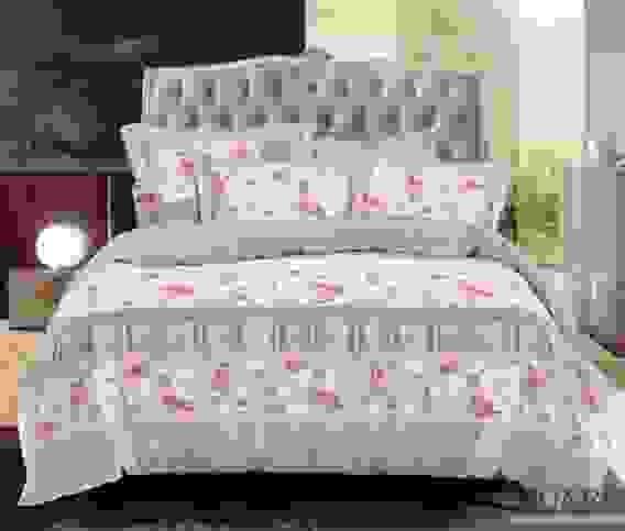 КПБ Сатин 1,5 сп