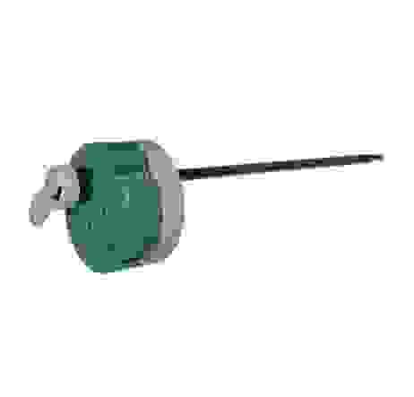 Терморегулятор O' Pro Small под мойкой