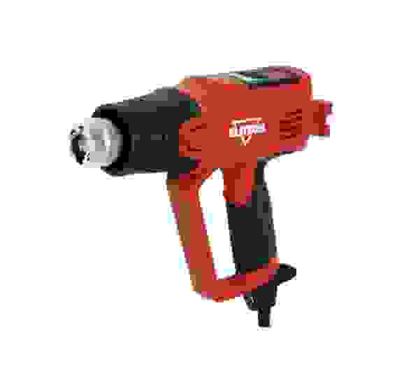 Термопистолет Elitech ТВ 2000С