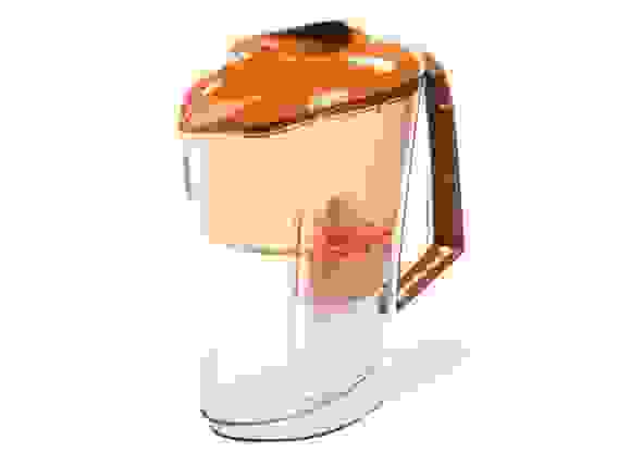 Фильтр Гейзер-Вега (4 оранж)