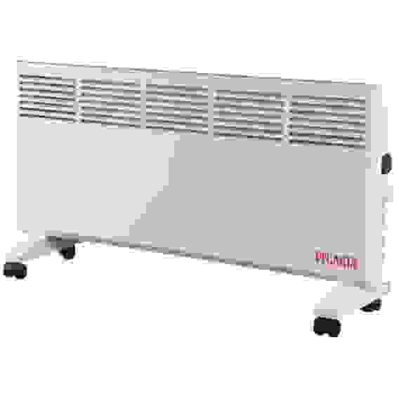 Конвектор ОК-2000 \"Ресанта\"