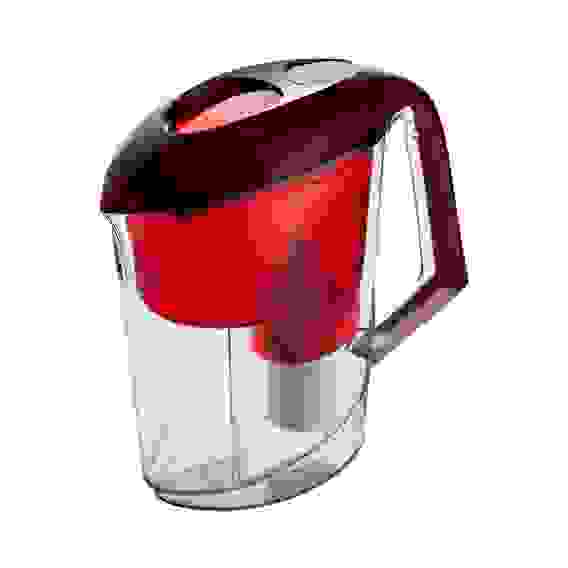 Фильтр Гейзер-Вега (5 красный)