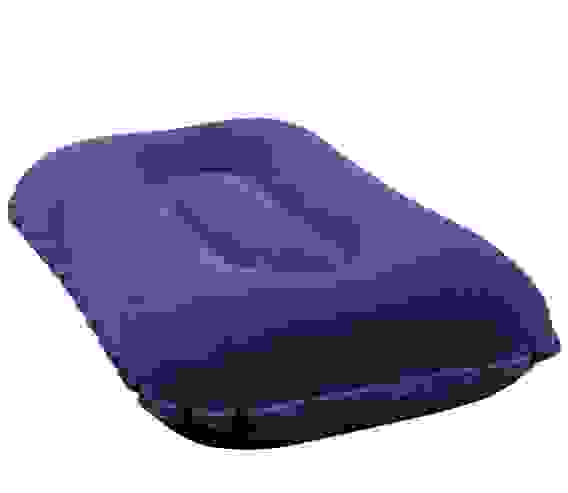 Подушка надувная флокированная 67121 Bestway