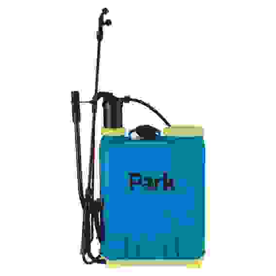 Опрыскиватель 12л. PARK