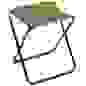 Стул складной походный ПС