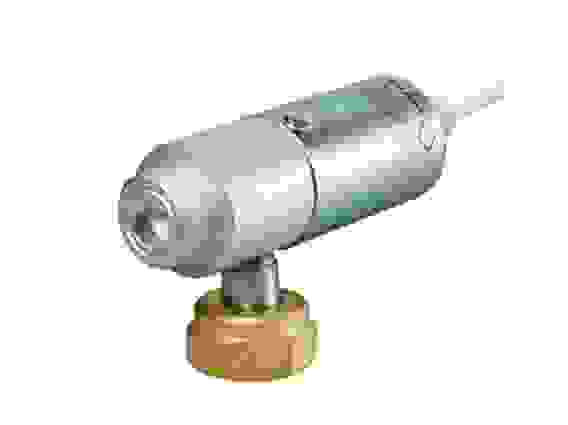 Подогреватель ПУ-1 Сварог