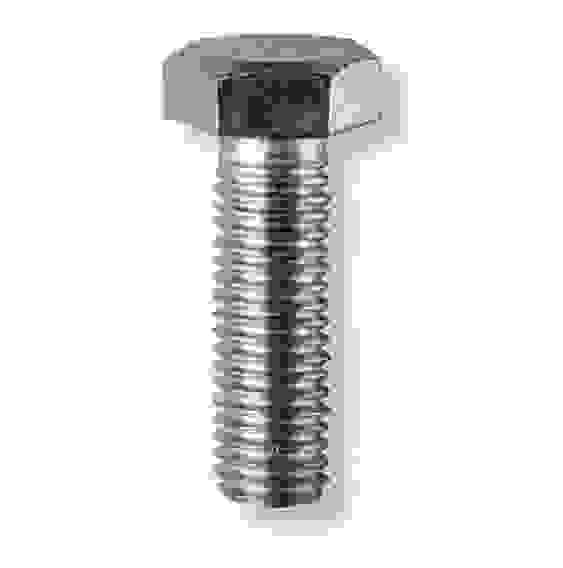 Набор Болт с ш/г полн.резьба 6х40 (3) DIN 933