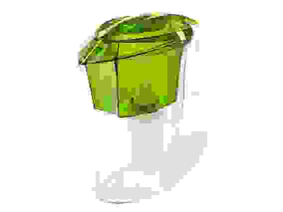 Сменный фильтрующий модуль для кувшинов Гейзер 301