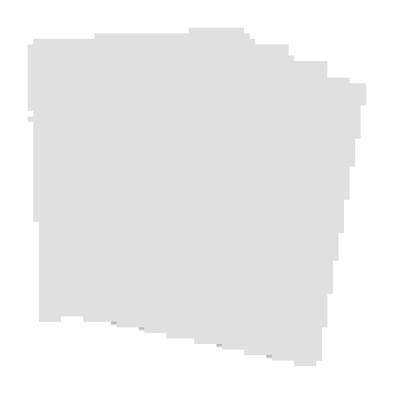 Файл-вкладыш А4 с перфорацией, 30мкм, 100 шт/уп