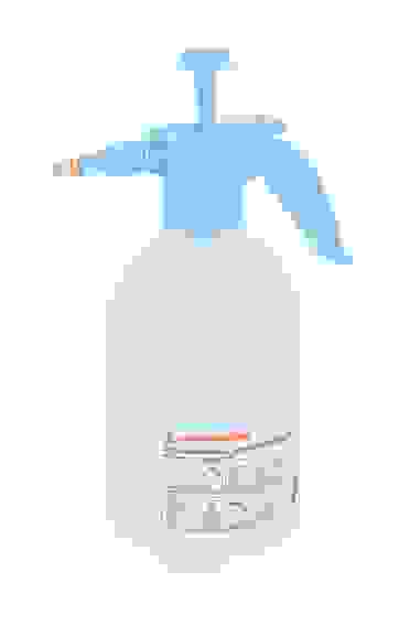 Опрыскиватель 2л помповый &quot;Дачник&quot;