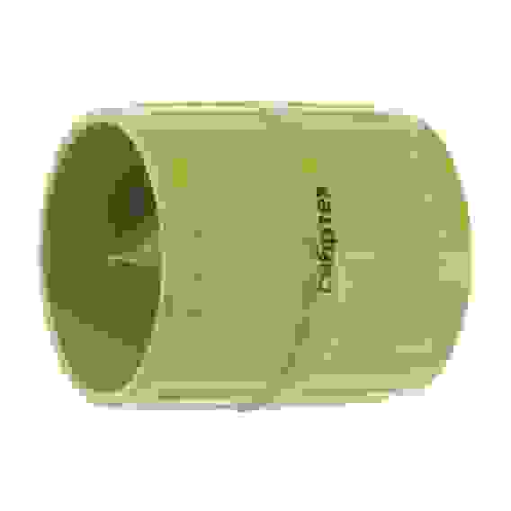 Риммер, для снятия внешней и внутренней фасок труб// Сибртех