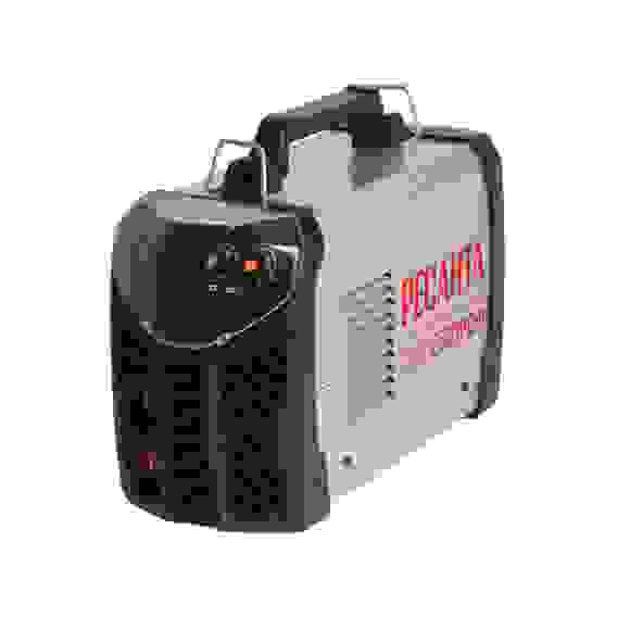 Инвертор сварочный Ресанта САИ 250ПРОФ