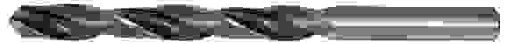 Сверло по металлу 3,2 мм (Р6М5)