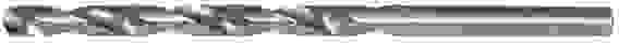 Сверло по металлу 4,2 мм удлиненное