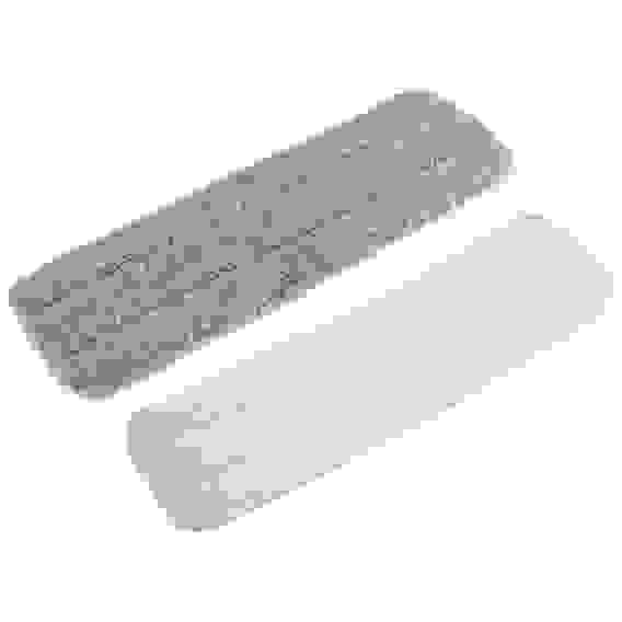 Насадка из микрофибры для швабры "WRING"