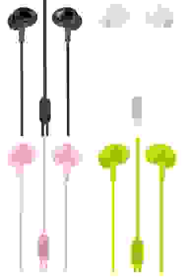 Наушники M3 HOCO (гарантия 2 недели)