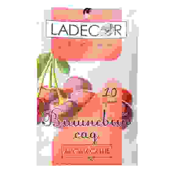 Аромасаше 10гр, с ароматом Вишневого сада