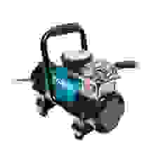 Компрессор автомобильный HYUNDAI HY45, 45 л/мин, 10атм