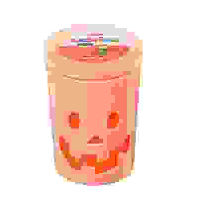 Слайм &quot;Сделай лицо&quot;, полимер, 90гр LASTIKS