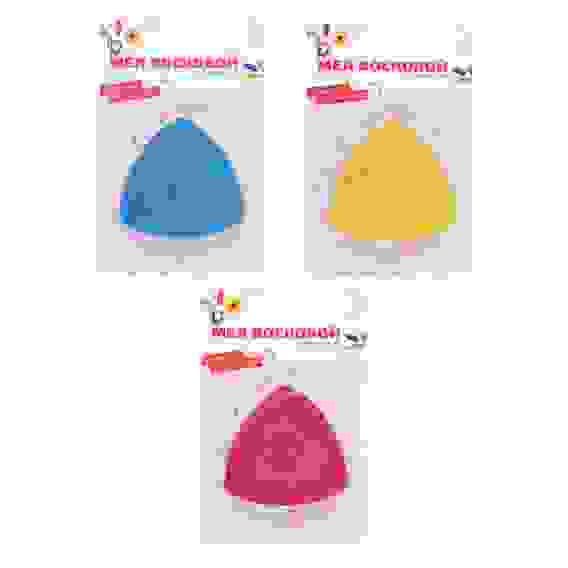 Мел портновский 2шт, HC-020