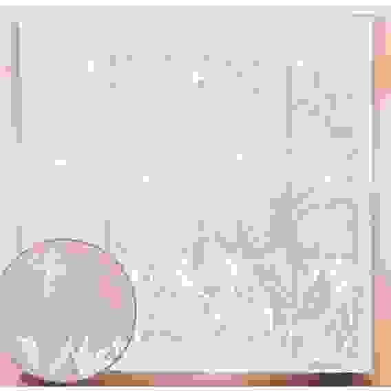 Занавеска для кухни 165( +/- 5см) x 170 см, 5 дизайнов