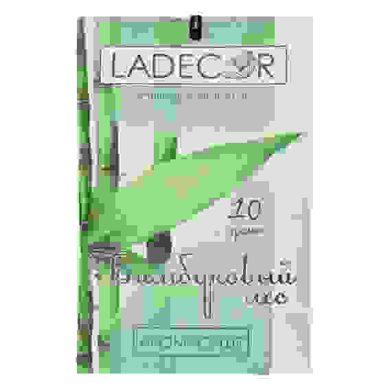 Аромасаше 10гр, аромат Бамбуковый лес LA DECOR