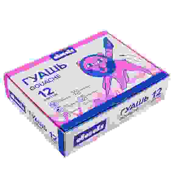 Сердечки декоративные, полиэстер, 25 шт, арт.0101 LA DECOR