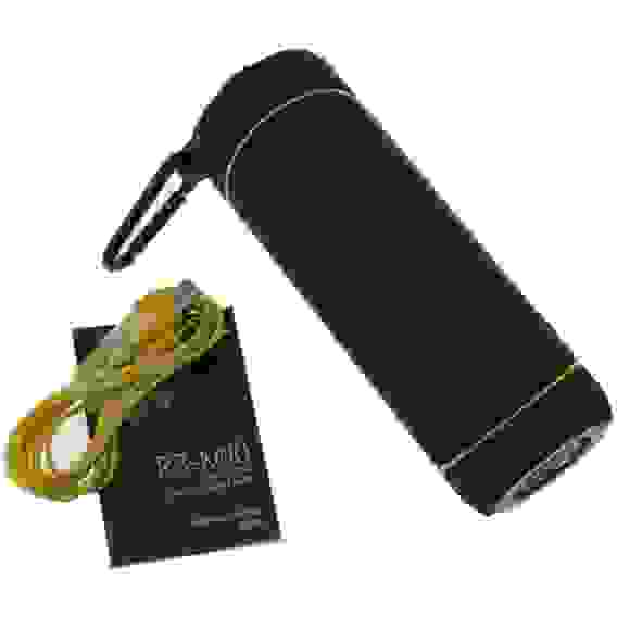 Колонка Remax RB-M10 Desktop Speaker (гарантия 2 недели)